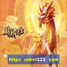 https nnbet222 com home game gamecategoryid 0